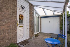 Photo 20- click for photo gallery